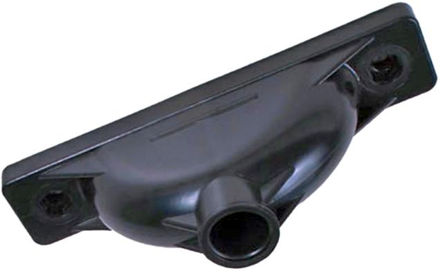 Produktbild Bic Sportyak 213