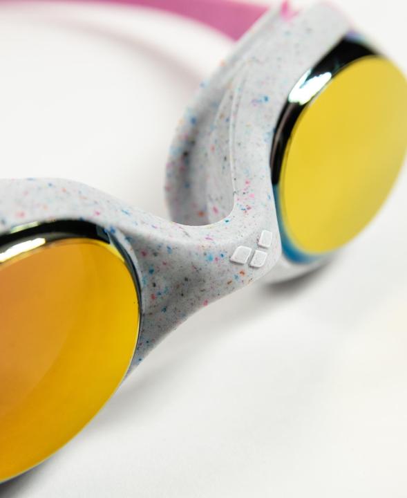 Produktbild Arena Jr Spider