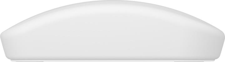 Produktbild Active Key AK-PMH3 (Kabellos)