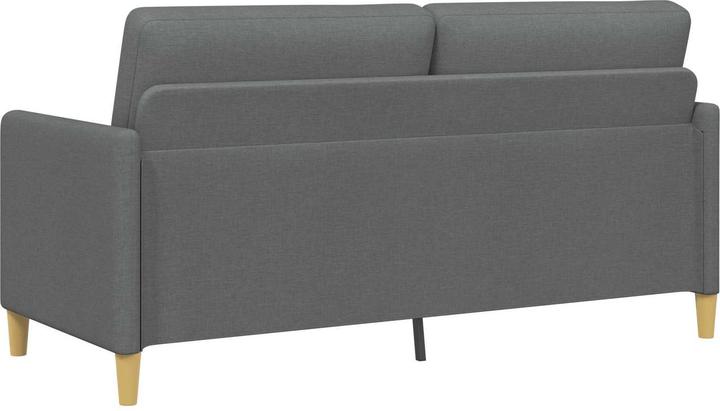 Produktbild vidaXL Modernes Sofa (3-Sitzer)