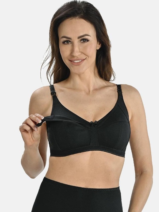 Black, Black-66
