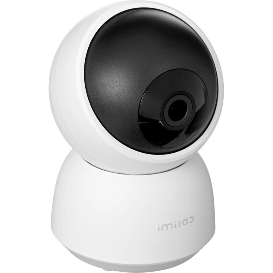 Xiaomi A1 IP-Kamera, Smart-Kamera CMSXJ19E (2304 x 1296 Pixels), Netzwerkkamera