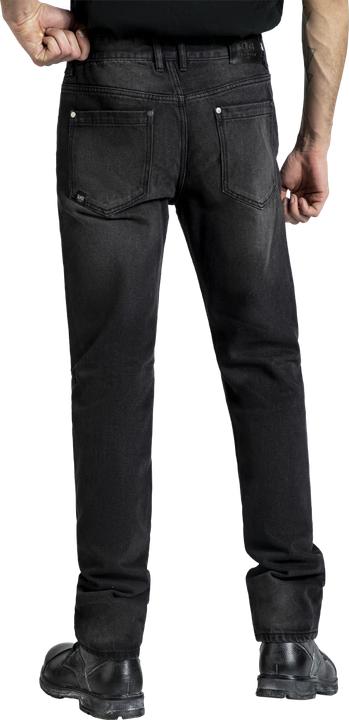 Immagine prodotto Black Premium Salomon (W33/L34)