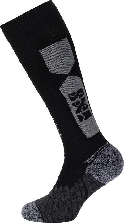 Produktbild Sixs Socken 365 lang (45, 47)