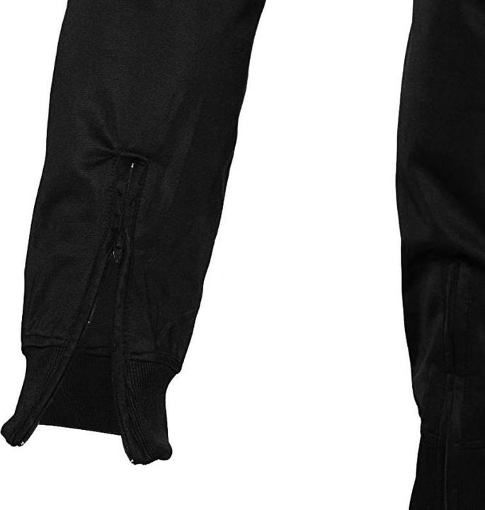 Produktbild Givova traininganzug via (S)