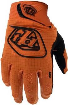 Orange, Schwarz