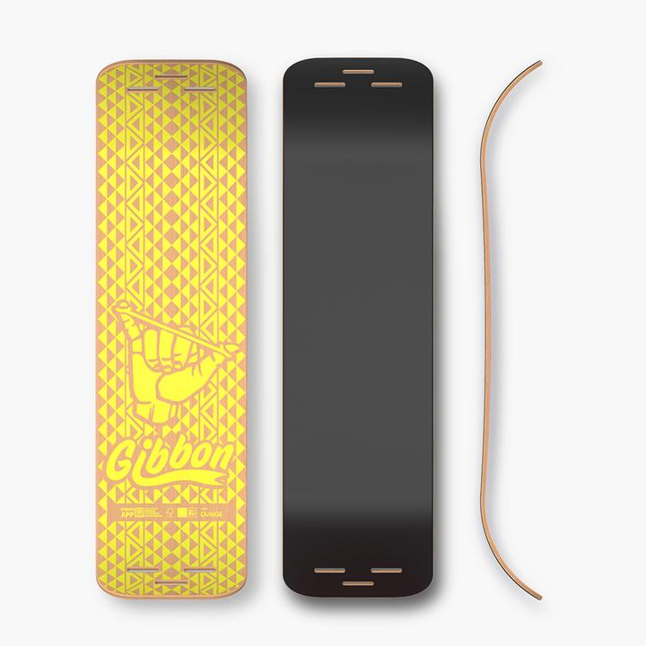 Actual product image Gibbon Giboard Chango (10.60 m)