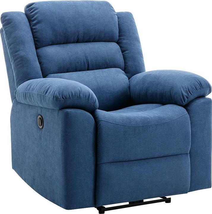 Image du produit Vente-unique Burolo