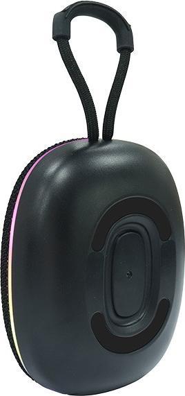 Actual product image Tracer Quasar TWS BT-Lautsprecher (3 h)