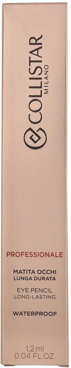 Image du produit Collistar Professionale (2 Quercia)