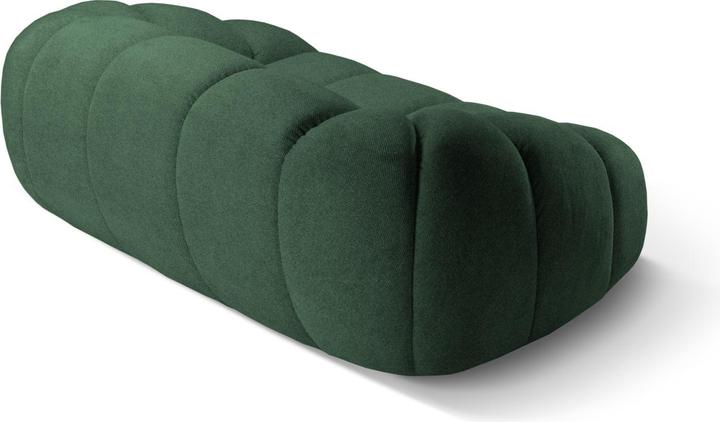 Actual product image Micadoni Diana (2 person sofa)