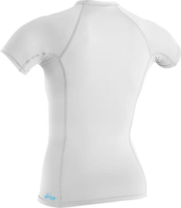 Produktbild O'Neill wetsuits Basic Skins (L)