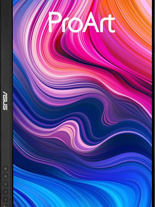 Produktbild ASUS ProArt PA247CV (1920 x 1080 Pixel, 23.80")