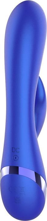 Produktbild Xocoon Everlasting Love Vibrator
