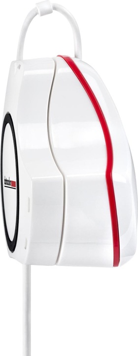 Actual product image Datacolor SpyderX Mobile Pro Kit