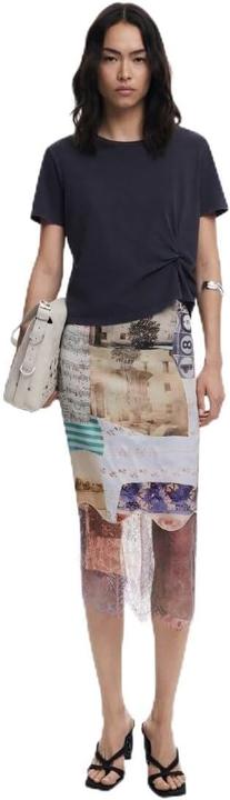 Produktbild Desigual Collage (S)