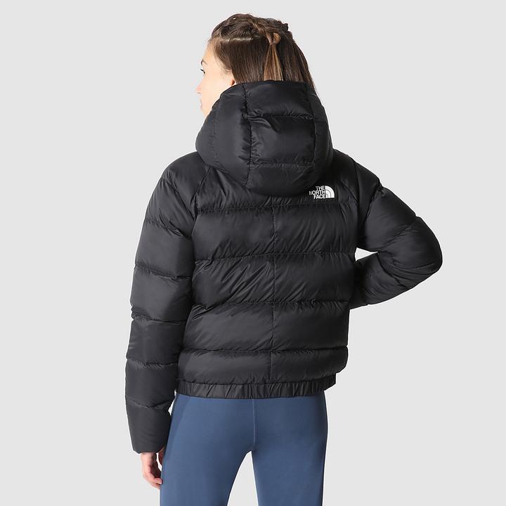 Produktbild North Face Hyalite (S)