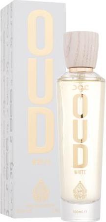 Immagine prodotto House Of Perfumes Oud bianco (Eau de parfum, 100 ml)