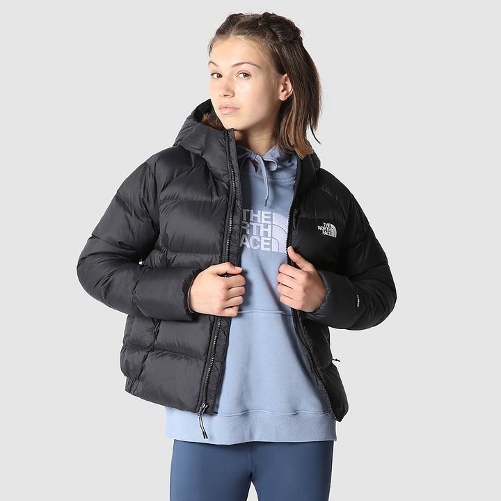 Produktbild North Face Hyalite (S)