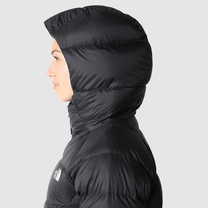 Produktbild North Face Hyalite (S)