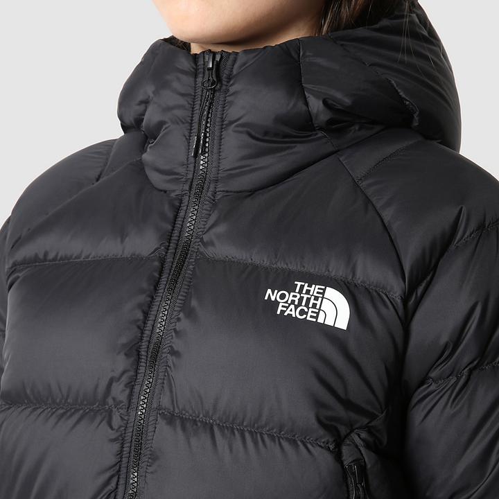 Produktbild North Face Hyalite (S)