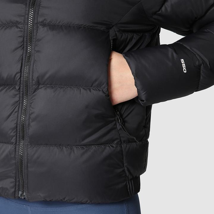 Produktbild North Face Hyalite (S)