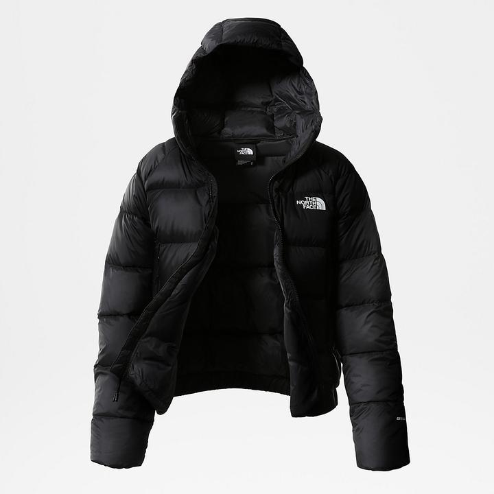 Produktbild North Face Hyalite (S)