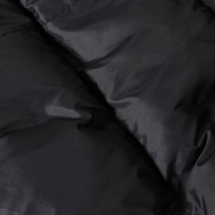 Produktbild North Face Hyalite (S)