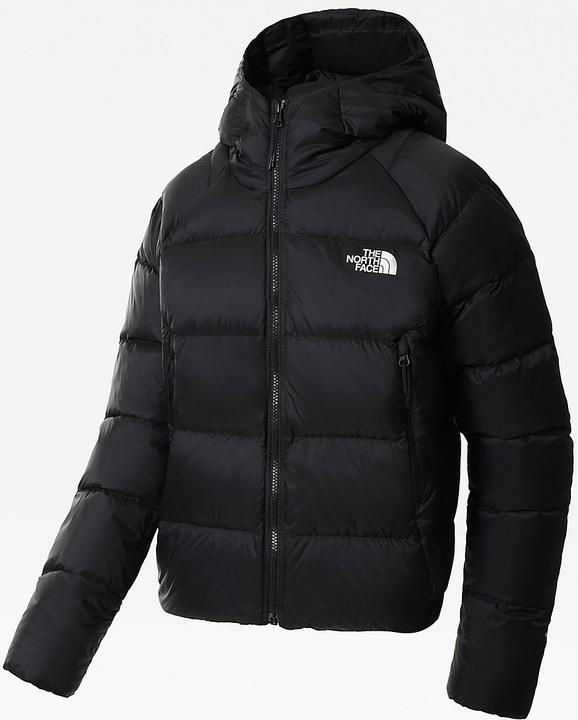 Produktbild North Face Hyalite (S)