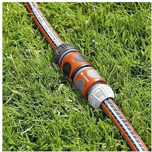 Immagine prodotto Gardena Accoppiamento 2931-50 (Aggancio, 13 mm)