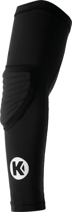 Produktbild Kempa Arm Sleeve (XS)