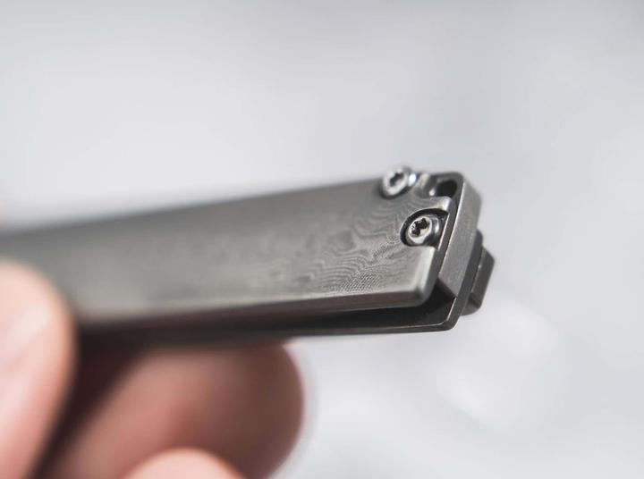 Immagine prodotto Böker Gemma Damast (6.40 cm)