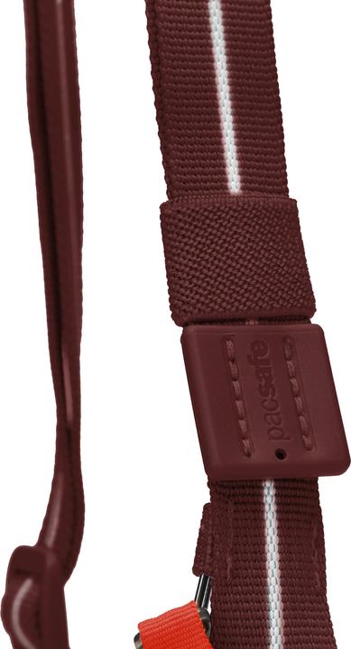 Produktbild Pacsafe GO anti-theft Tech Mini Bag Umhängetasche RFID 12 cm