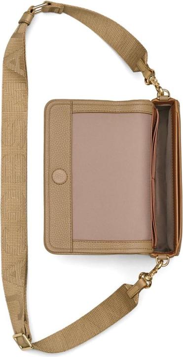 Immagine prodotto Marc Jacobs Borse... Cammello