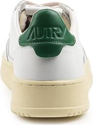 Actual product image Autry Medalist Low Man (40)