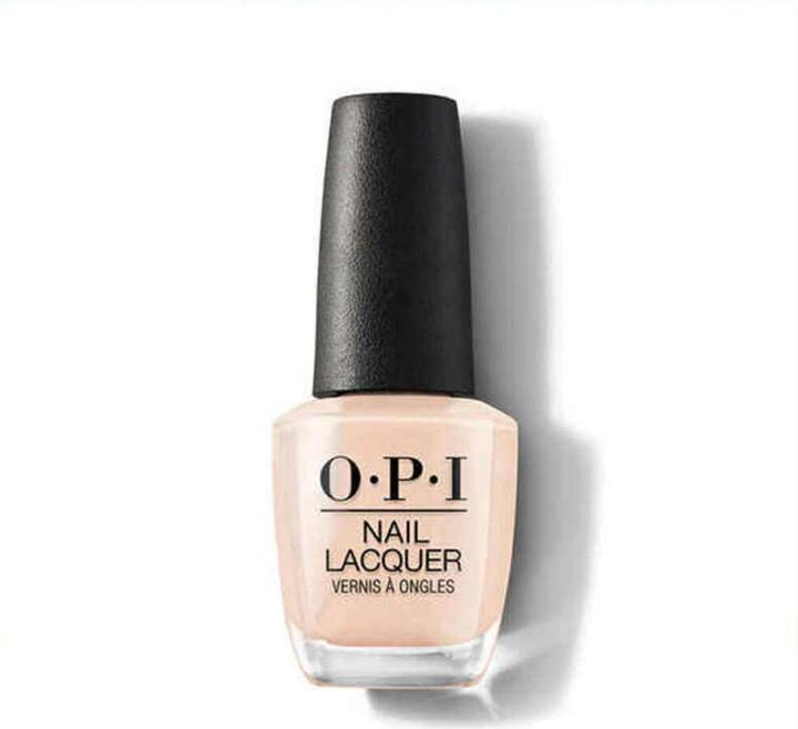 Immagine prodotto OPI Classici (Nude, Smalto per unghie effetto gel)