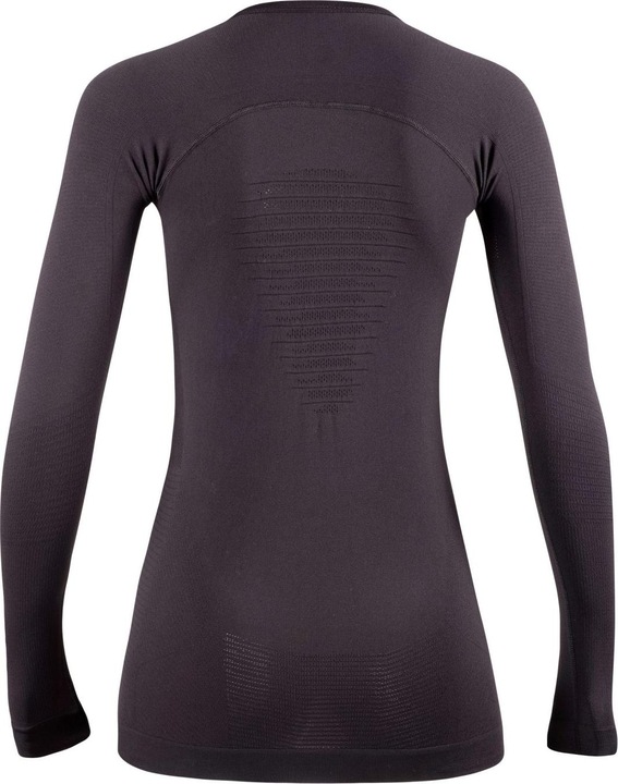 Image du produit UYN Maillot de corps Energyon (S, M)