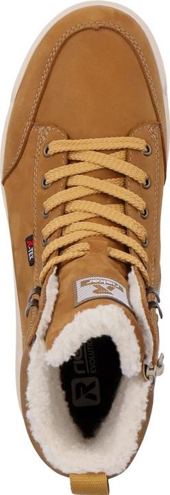 Produktbild Rieker Stiefelette - 101538 (46)