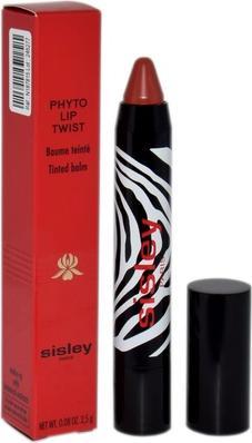 Produktbild Sisley Phyto-Lip Twist Mat (Lippenbalsam)