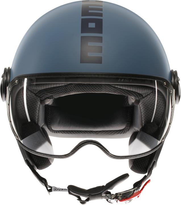 Immagine prodotto Momo Design Casque jet FGTR Classic (M)