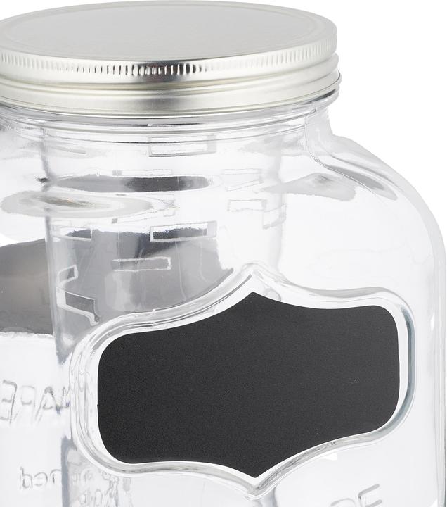 Image du produit Relaxdays Distributeur à boissons