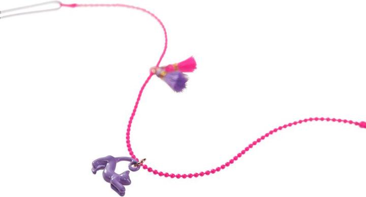 Image du produit Kolorowe Baloniki Zoey
