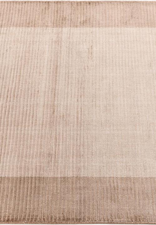 Produktbild Vidal Darya-Indian (81 x 201 cm)