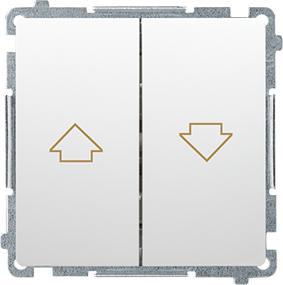Actual product image Kontakt BMZ1.01/11