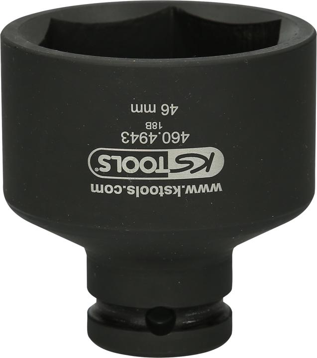 Actual product image KS Tools 460.4943