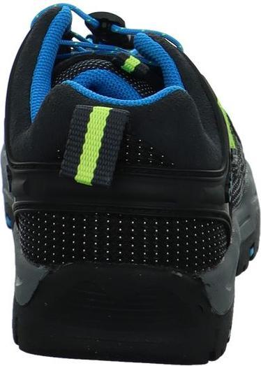 Produktbild CMP Campagnolo Rigel Low WP Schuhe (38)