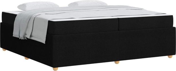 Immagine prodotto vidaXL Letto in schiuma (200 x 200 cm)