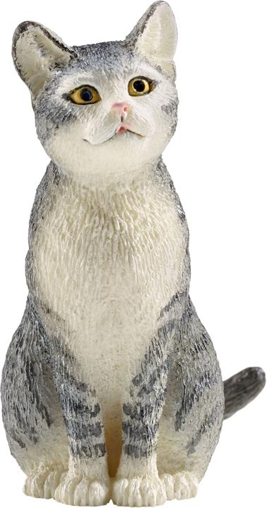 Produktbild Schleich Katze - Katze