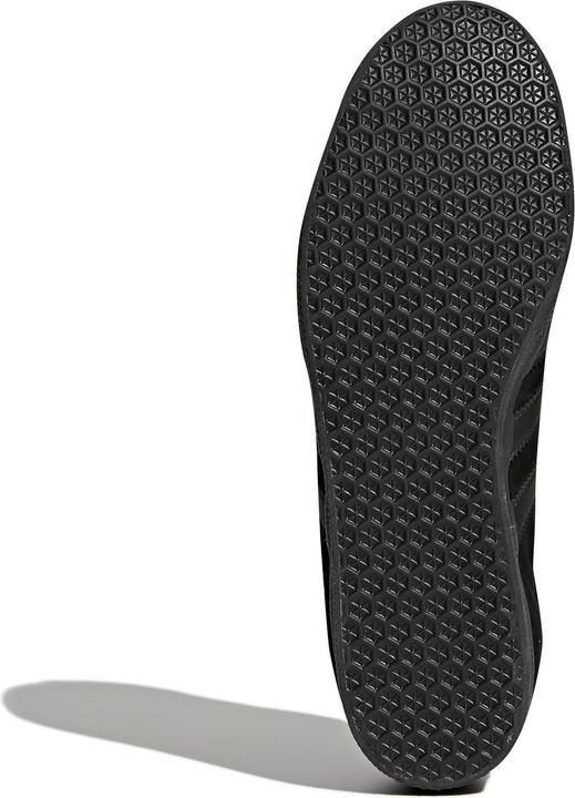 Produktbild adidas Gazelle (44)