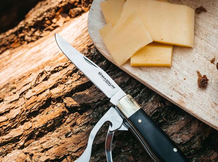 Produktbild Böker Bon Appetite